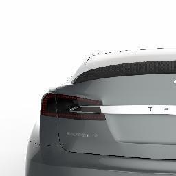 EVAutosalon's profile picture. 