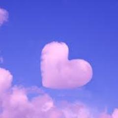 BabyyGirl4's profile picture. Love Me