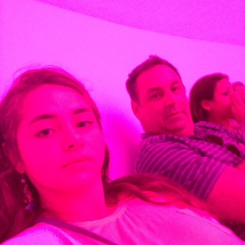 NaRNiAaaaaa's profile picture. glowin in my own dark