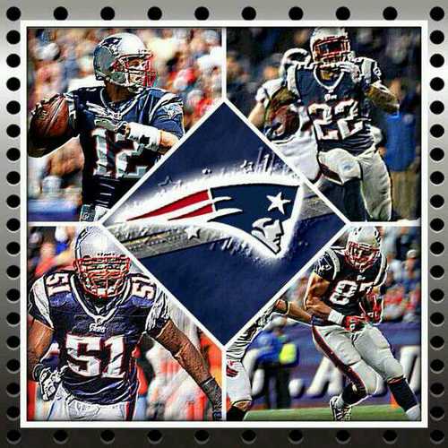 Orlie123's profile picture. Patriot_Mut_Player