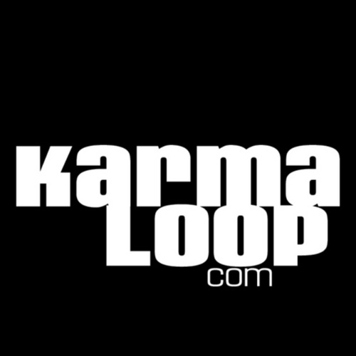 USE REP CODE: LAVISHLANAYY 
 AND GET 20% OFF YOUR PURCHASE ON ;
 KARMALOOP
 BRICKHARBOR
 PLNDR
follow my personal account - @lavishh_lanayy