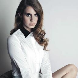 Imágenes, noticias & más sobre Lana Del Rey