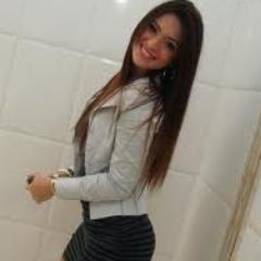 chega mais :D