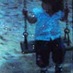 bernardo rocha (@metropolis_101) Twitter profile photo