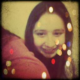 Nacha_ruiz's profile picture. Los valientes se atrven, los cobardes huyen y los mediocres usan pretextos.