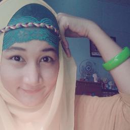 Lovers Ayunda Faza Maudya - maudy maudy ayunda 3