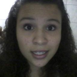 Belieber Com Orgulho e Lovatic Também ! I'm Selehater !