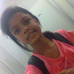 → Euu queroo.
Euu PossO.
Euu coonsiigO ←
●๋• Siimplees αssiim ~
Twittando até o fim! ;p