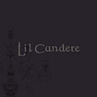 ããšãããæŽååº/Lil Candere (@lil_yuricco) 's Twitter Profile Photo ããšãããæŽååº/Lil Candere (@lil_yuricco) 's Twitter Profile Photo