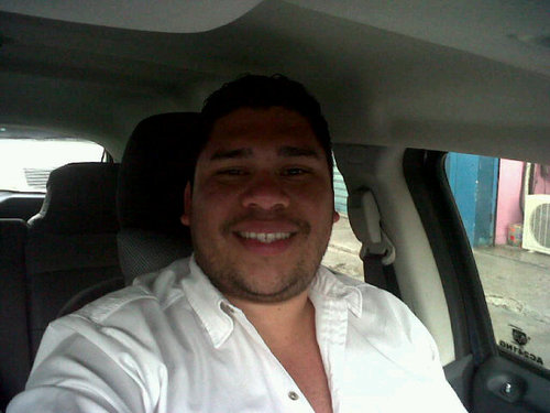 la felicidad no es un viaje, sino un destino!!