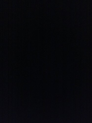 hipster_boy_'s profile picture. I go to berkeley high. Thats the only hint i will give. lol...