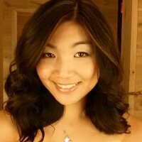 Patricia (@pattiepadfoot) 's Twitter Profile