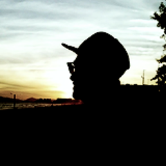 around