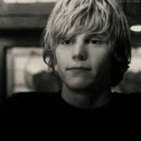CJ Jericho (@cjjericho) 's Twitter Profile