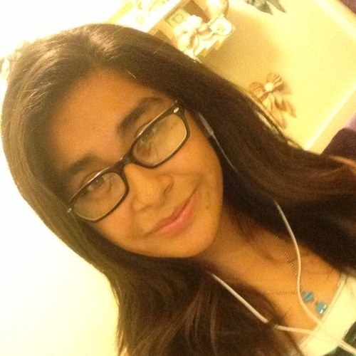 Gleek!!singerlove God