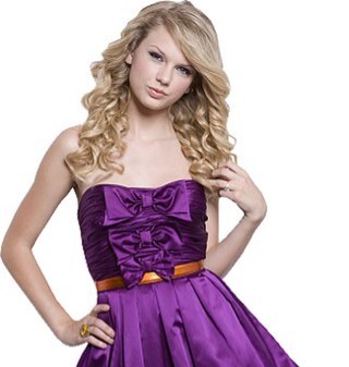 Follow taylor swift @taylorswift13 !! Am a girl and am 22 years old