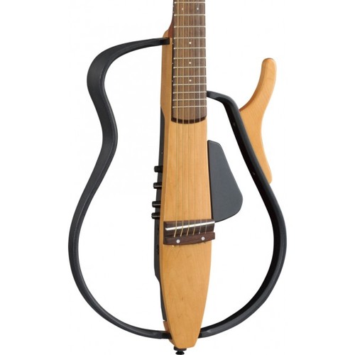 JuanKarlozMV's profile picture. 