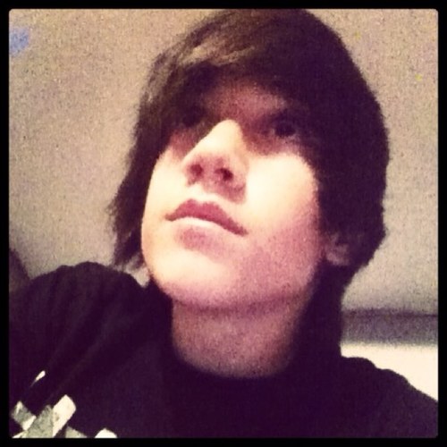 hey! MercZ FaZe here. is. i follow back c; add me! GT: MercZ FaZe We are currently at 2k followers on Youtube. Please help us out! :] MercZ FaZe out.