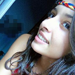 ~ ρrα quє vou dαr dєsсrιçõєs?!
Sє сαdα uм tιrα suαs ρróρrιαs сoисlusõєs~