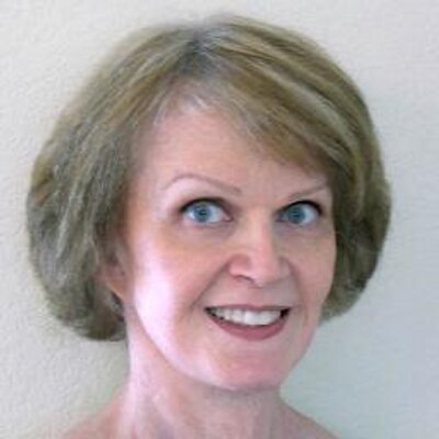 Крафт лоуренс / kraft lawrence. Ann Wa Lawrence - Anne Lawrence (@AnneLawrenceMD) | Twitter