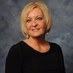 edna hughes (@edna_hughes) Twitter profile photo