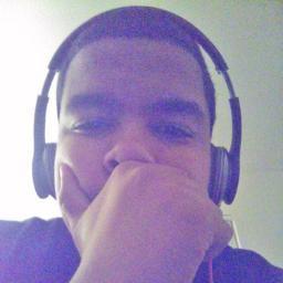 Ayooo its Jace
Follow me on IG: SpicherGanggg_ 
82513