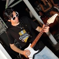 Dario Mangano (@dariocaster) 's Twitter Profile