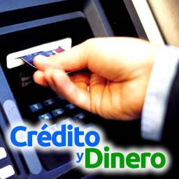 Conoce algunos #consejos, instituciones e información importante acerca del #Crédito y el  #Dinero en la vida diaria