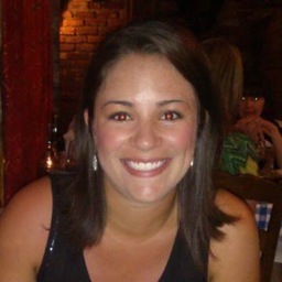 MsBirkenmeyer's profile picture. Teacher. 3rd year. Loves Brassfield Road.