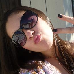 linda, fofa e meiga, sqn.