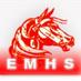 EMHS Athletics (@memorial_sports) Twitter profile photo EMHS Athletics (@memorial_sports) Twitter profile photo