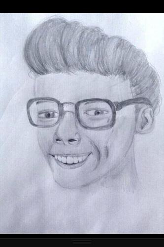 Ma nems zen