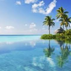 You can only find truth with logic if you have already found truth without it.- Gilbert Keith Chesterton