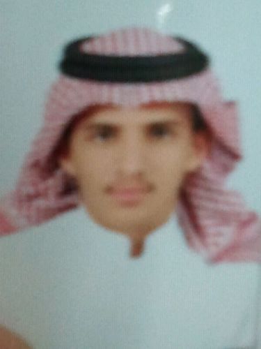 fgrtfgrtfg76's profile picture. 