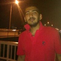 Aydın ÖNSÖZ (@aydin_onsoz) Twitter profile photo