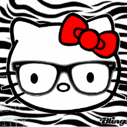 LOVE MY HATERS 3