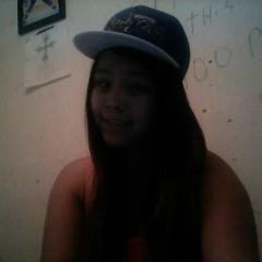 -Follow  Me Then I Will Follow Back :)