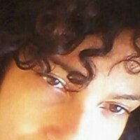 Annalisa Ferracci (@o_fanny_o) 's Twitter Profile