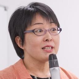 日本で働く中国人スタッフを人財として活用するお手伝いをしています。
特に、サービス業・製造業には共通のお悩みを、簡単ですぐに試せる方法で、解決できるアドバイスします。

セミナーの企画・開催も手がけています。