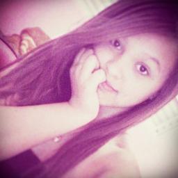 Eu amo ele s2