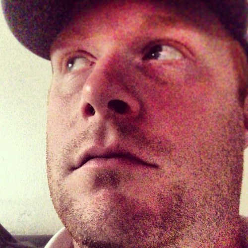 verylburns's profile picture. 