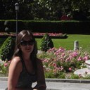 Rocio Suarez Eytel - @Rocio_Suarez - Twitter