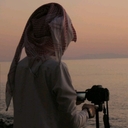 سلمان (@0033Aassrr) Twitter