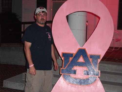 rottie72's profile picture. 