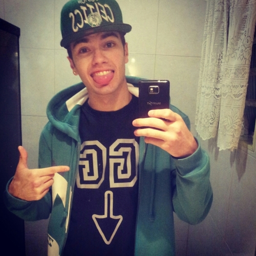 Mathlicia's profile picture. 