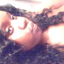 Success Is to be measured not so much by the position that one has reached in life as by the obstacles which she has overcome.