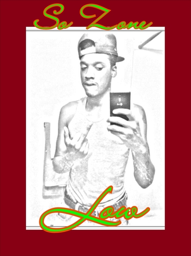 all about that Haf zone so zone birch this our time