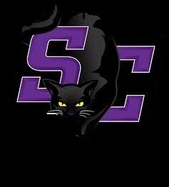 SCJinxFootball's profile picture. Fan Page Of Southwestern College Builders!