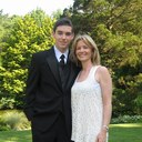 Jared Bloch - @JaredBloch - Twitter