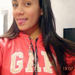 Vai deixar saudades Te amo Mc Daleste você é tudo , espero que esteja com Deus Te amaremos :'(